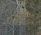 LOT 2 Calahan Avenue - Photo 4