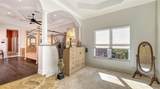 108 Roselle Court - Photo 37