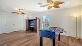 108 Roselle Court - Photo 60