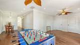 108 Roselle Court - Photo 61