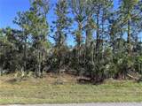 256 Ellington Street - Photo 1