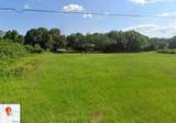 27279 Deep Creek Boulevard - Photo 3