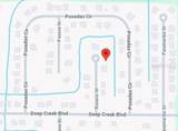 336 Rosario Street - Photo 2