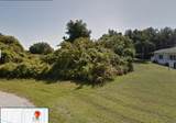 336 Rosario Street - Photo 3
