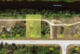 12904 Xavier Avenue - Photo 1