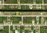 12904 Xavier Avenue - Photo 3