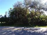 368 Mccabe Street - Photo 1