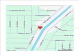 368 Mccabe Street - Photo 10