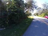 368 Mccabe Street - Photo 11