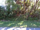 368 Mccabe Street - Photo 12
