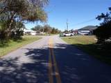 368 Mccabe Street - Photo 13