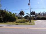 368 Mccabe Street - Photo 2