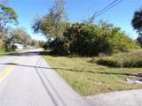 368 Mccabe Street - Photo 5