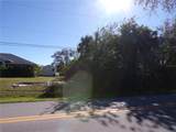 368 Mccabe Street - Photo 8