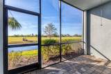 14061 Heritage Landing Boulevard - Photo 1