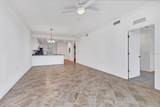14061 Heritage Landing Boulevard - Photo 10