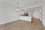 14061 Heritage Landing Boulevard - Photo 11