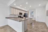 14061 Heritage Landing Boulevard - Photo 12