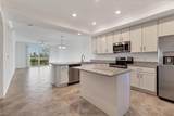 14061 Heritage Landing Boulevard - Photo 13