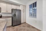 14061 Heritage Landing Boulevard - Photo 14