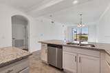 14061 Heritage Landing Boulevard - Photo 15
