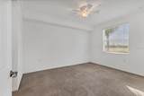 14061 Heritage Landing Boulevard - Photo 16