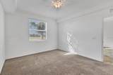 14061 Heritage Landing Boulevard - Photo 17