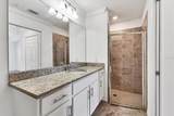 14061 Heritage Landing Boulevard - Photo 18