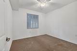 14061 Heritage Landing Boulevard - Photo 19