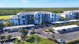 14061 Heritage Landing Boulevard - Photo 2