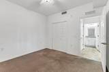 14061 Heritage Landing Boulevard - Photo 20