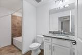 14061 Heritage Landing Boulevard - Photo 21