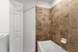14061 Heritage Landing Boulevard - Photo 22