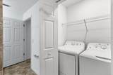 14061 Heritage Landing Boulevard - Photo 23