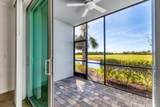 14061 Heritage Landing Boulevard - Photo 24