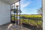 14061 Heritage Landing Boulevard - Photo 25