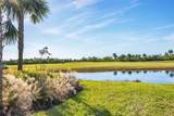 14061 Heritage Landing Boulevard - Photo 26