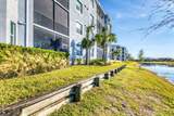 14061 Heritage Landing Boulevard - Photo 27