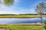 14061 Heritage Landing Boulevard - Photo 28