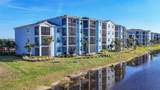 14061 Heritage Landing Boulevard - Photo 29