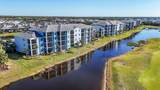 14061 Heritage Landing Boulevard - Photo 30