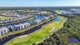14061 Heritage Landing Boulevard - Photo 31