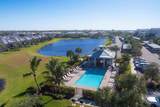 14061 Heritage Landing Boulevard - Photo 32