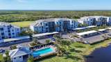 14061 Heritage Landing Boulevard - Photo 33