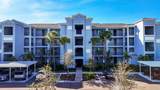 14061 Heritage Landing Boulevard - Photo 34