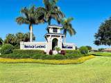 14061 Heritage Landing Boulevard - Photo 36