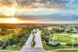 14061 Heritage Landing Boulevard - Photo 37