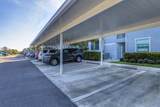 14061 Heritage Landing Boulevard - Photo 4