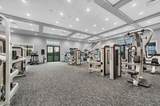 14061 Heritage Landing Boulevard - Photo 40