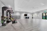 14061 Heritage Landing Boulevard - Photo 41